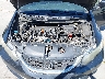 19XFB2F55EE****** Repairable 2014 Honda Civic in Fremont
