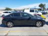 19XFB2F55EE****** Used 2014 Honda Civic in California State