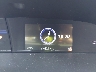 19XFB2F55EE****** Salvage 2014 Honda Civic