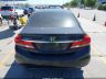 19XFB2F55EE****** Wrecked 2014 Honda Civic