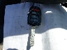 19XFB2F55EE****** Salvage 2014 Honda Civic in California State