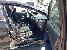 19XFB2F55EE****** Used and Repairable 2014 Honda Civic in California State