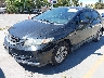 19XFB2F55EE****** Salvage and Repairable 2014 Honda Civic in California State
