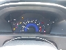 19XFB2F55EE****** Salvage 2014 Honda Civic in Fremont