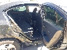 19XFB2F55EE****** Wrecked 2014 Honda Civic in Fremont
