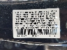 19XFB2F55EE****** Used 2014 Honda Civic in Fremont