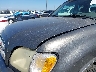 5TBRN34183S****** Repairable 2003 Toyota Tundra in Los Angeles