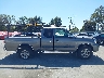 5TBRN34183S****** Used 2003 Toyota Tundra in California State