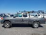 5TBRN34183S****** Repairable 2003 Toyota Tundra in California State