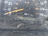 5TBRN34183S****** Salvage 2003 Toyota Tundra