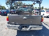 5TBRN34183S****** Wrecked 2003 Toyota Tundra