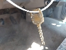5TBRN34183S****** Salvage 2003 Toyota Tundra in California State