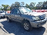 5TBRN34183S****** Salvage and Wrecked 2003 Toyota Tundra in Los Angeles