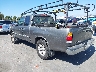 5TBRN34183S****** Salvage and Repairable 2003 Toyota Tundra in Los Angeles