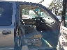 5TBRN34183S****** Used and Repairable 2003 Toyota Tundra in California State