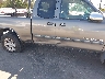 5TBRN34183S****** Salvage and Repairable 2003 Toyota Tundra in California State