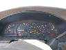 5TBRN34183S****** Salvage 2003 Toyota Tundra in Los Angeles