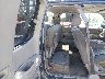 5TBRN34183S****** Wrecked 2003 Toyota Tundra in Los Angeles