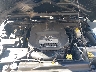 1C4BJWDG7CL****** Repairable 2012 Jeep Wrangler in Newburgh