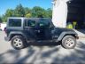 1C4BJWDG7CL****** Used 2012 Jeep Wrangler in New York State
