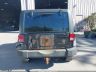 1C4BJWDG7CL****** Wrecked 2012 Jeep Wrangler