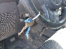 1C4BJWDG7CL****** Salvage 2012 Jeep Wrangler in New York State