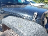 1C4BJWDG7CL****** Repairable 2012 Jeep Wrangler