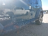 1C4BJWDG7CL****** Salvage and Wrecked 2012 Jeep Wrangler in Newburgh