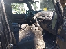 1C4BJWDG7CL****** Used and Repairable 2012 Jeep Wrangler in New York State
