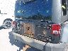 1C4BJWDG7CL****** Salvage and Repairable 2012 Jeep Wrangler in New York State