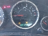 1C4BJWDG7CL****** Salvage 2012 Jeep Wrangler in Newburgh