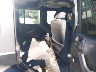 1C4BJWDG7CL****** Wrecked 2012 Jeep Wrangler in Newburgh