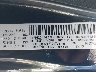 1C4BJWDG7CL****** Used 2012 Jeep Wrangler in Newburgh