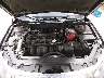 3FAHP0HA5BR****** Reparables 2011 Ford Fusion en Fargo