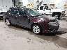 3FAHP0HA5BR****** Salvamento y Destrozados 2011 Ford Fusion en Fargo