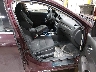 3FAHP0HA5BR****** Usados y Reparables 2011 Ford Fusion en Estado de Dakota del Norte