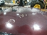 3FAHP0HA5BR****** Salvamento y Reparables 2011 Ford Fusion en Estado de Dakota del Norte