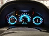 3FAHP0HA5BR****** Salvamento 2011 Ford Fusion en Fargo