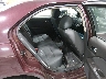 3FAHP0HA5BR****** Destrozados 2011 Ford Fusion en Fargo