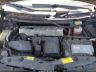 JTDKN3DU9A0****** Repairable 2010 Toyota Prius in Los Angeles