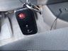 JTDKN3DU9A0****** Salvage 2010 Toyota Prius in California State