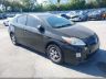 JTDKN3DU9A0****** Salvage and Wrecked 2010 Toyota Prius in Los Angeles