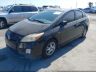 JTDKN3DU9A0****** Used and Repairable 2010 Toyota Prius in Los Angeles