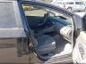 JTDKN3DU9A0****** Used and Repairable 2010 Toyota Prius in California State
