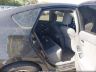 JTDKN3DU9A0****** Wrecked 2010 Toyota Prius in Los Angeles