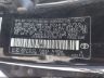 JTDKN3DU9A0****** Used 2010 Toyota Prius in Los Angeles