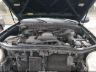 5TBDT48124S****** Repairable 2004 Toyota Tundra in Seattle