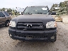 5TBDT48124S****** Wrecked 2004 Toyota Tundra in Washington State