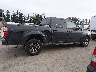 5TBDT48124S****** Used 2004 Toyota Tundra in Washington State