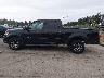 5TBDT48124S****** Repairable 2004 Toyota Tundra in Washington State